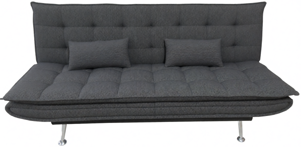 Schlafsofa CAMBRIDGE