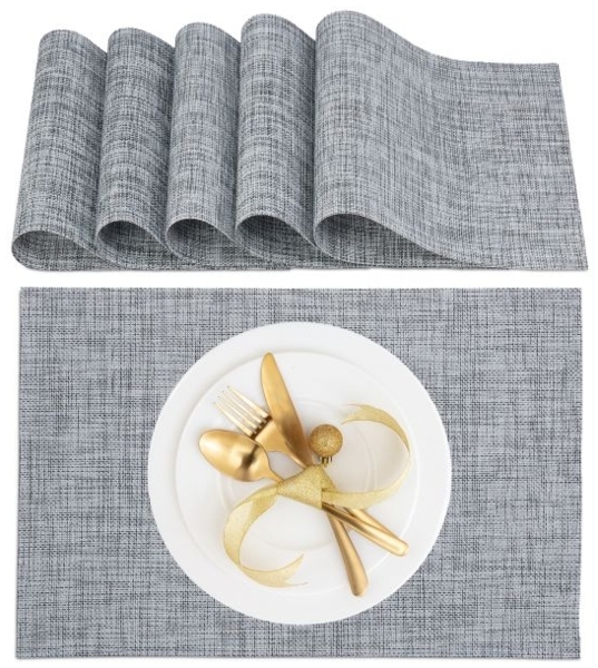 Tischset 6-teilig 10044844_111