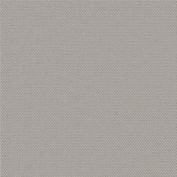vidaXL Outdoor-Sofagarnitur mit Kissen 9 pcs Natürlich und Hellgrau 3366969 Bild 8