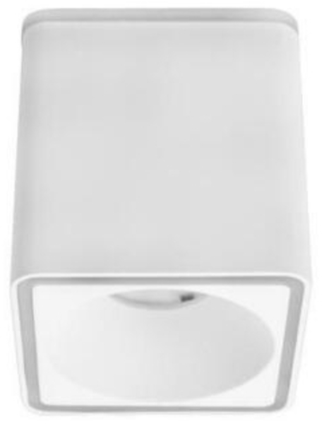 Brumberg LED-Anbaudownlight 230V 12126173