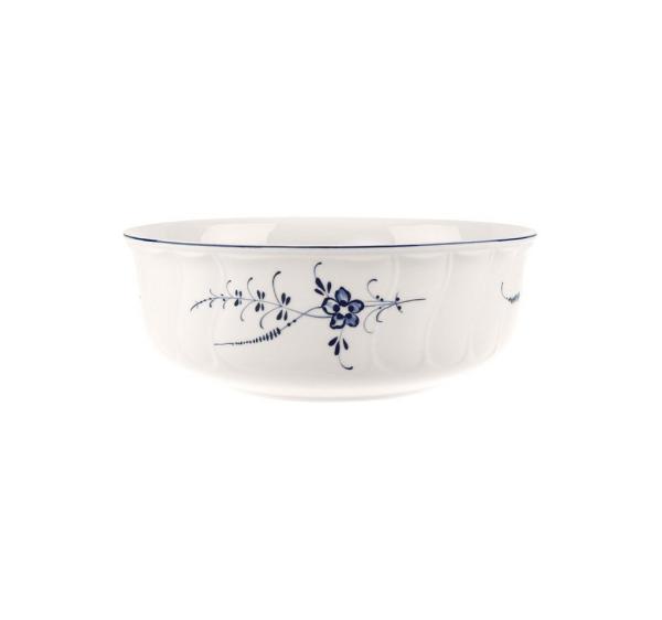 Villeroy & Boch Vieux Luxembourg Schüssel ø 25 cm
