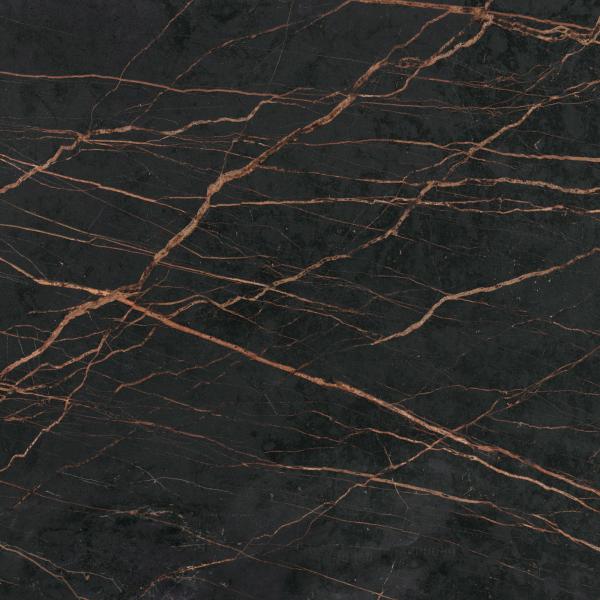SIT Mobilia Ausziehtisch Olympia Manhattan Edelstahl 160/220/280x95 cm Dekton Laurent