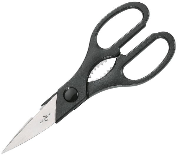 Vielzweckschere PRIMUS, 20 cm