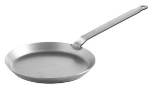 Crêpes-Pfanne, Hendi, 230X(H)25Mm Bild 4