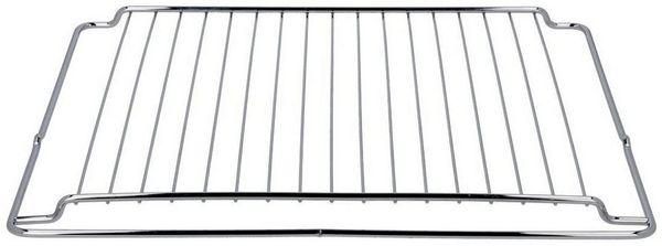 easyPART Backofenrost wie privileg 481010657433 Grillrost Backrost, Backofen / Herd