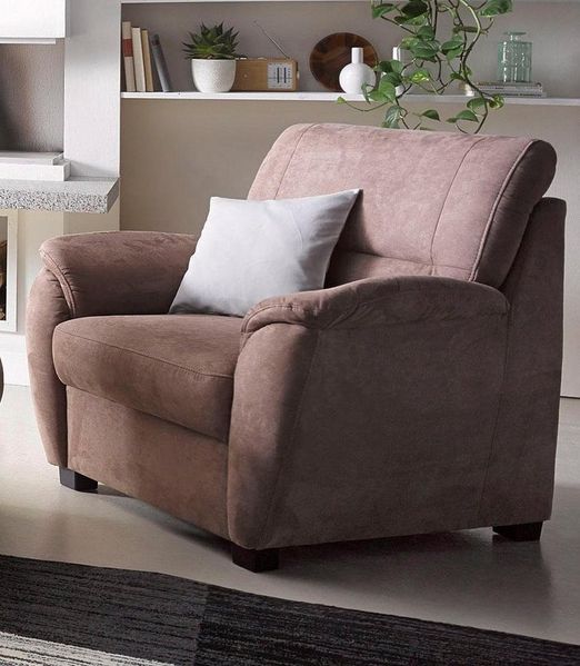 sit&more Sessel Pandora
