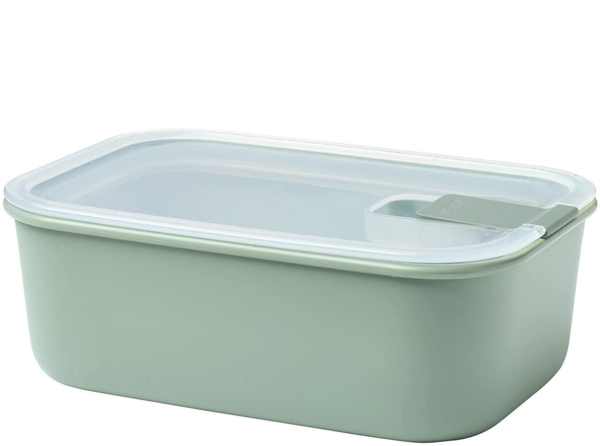 Mepal Easy Clip Nordic Sage Frischhaltedose 1000 ml