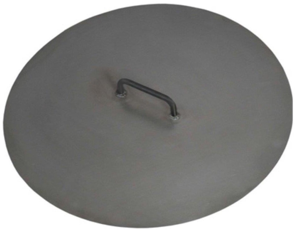 Buschbeck Deckel für Feuerschale Ø 50 cm