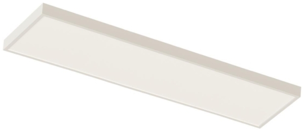 EVN Lichttechnik LED-Deckenanbaupanel EPSU150125