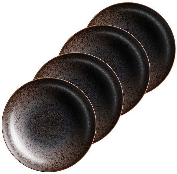 MÄSER Pastateller Powerful, (4 St)