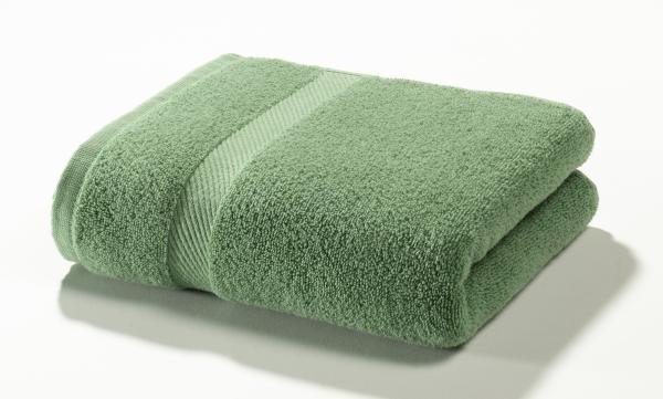 Handtuch MICRO (BL 50x100 cm)