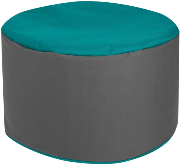 Magma Heimtex Sitzsack (Set)