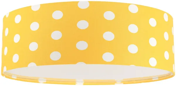 Plafond Plafond