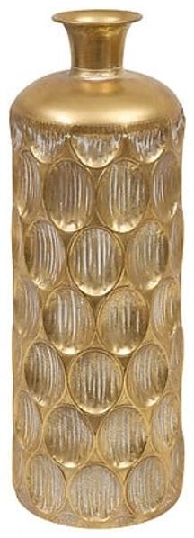 Vase Belli JJA