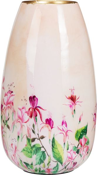 Vase EH