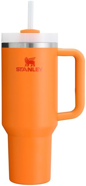 Stanley Stanley Thermobecher Quencher 1,18 l 1013230065