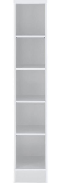 KOCHSTATION Küchenregal KS-Samos, Breite 30 cm