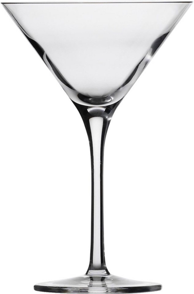Eisch Superior Sensis Plus Cocktail / Martini 500/6