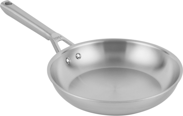 NINJA Bratpfanne "EverClad