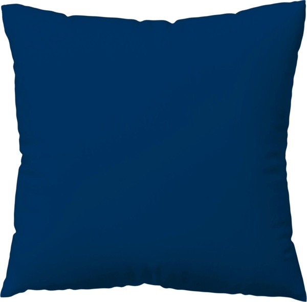 Kissenbezug Knitted Jersey (BL 80x80 cm)