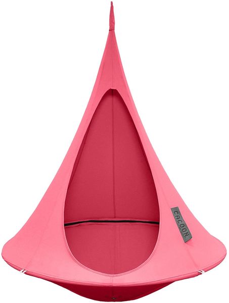 Cacoon 120cm Hängesessel (Coral Rose)