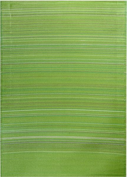 Marrakesch Orient & Mediterran Interior Outdoorteppich Outdoor Teppich Picknickmatte Modern Ayanna 160 x 230cm