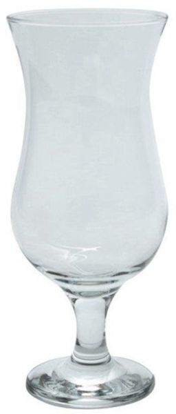 Cocktailgläser LAV FIESTA FST593F 460 ml 6 Stück.