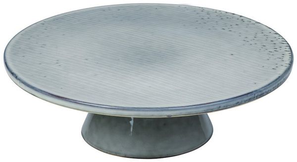 Broste Copenhagen Kuchenplatte Nordic Sea 14533459