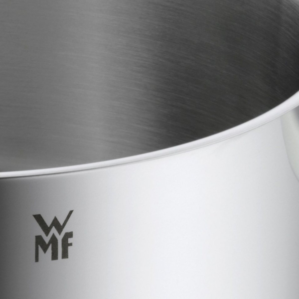 WMF Kochtopf Diadem Plus 16cm mit Deckel Bild 3