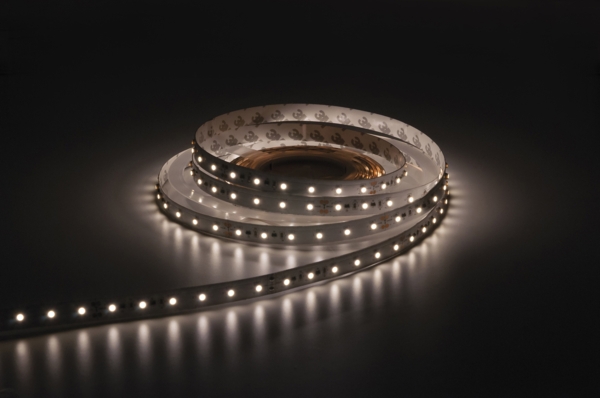 ARTECTA Santiago Ribbon 3528 - 60 - CCT 20 m - 3528 LED - 400-460 lm/m - 2400 K