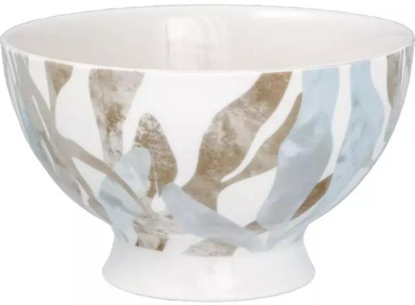 Greengate Suppenschale 15 cm Finja beige