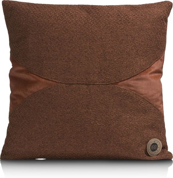 COCO MAISON Timeless Aria Kissen 45x45 cm