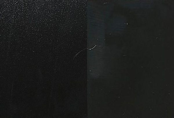 Höltkemeyer Sideboard Show, Breite 150 cm