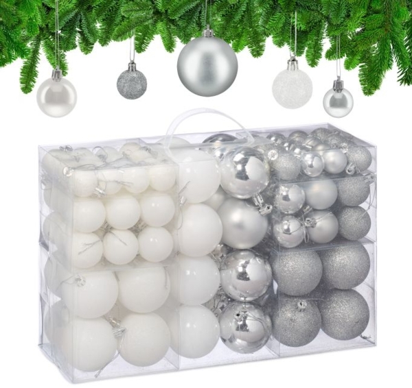 Weihnachtskugeln im Set 10051295_776