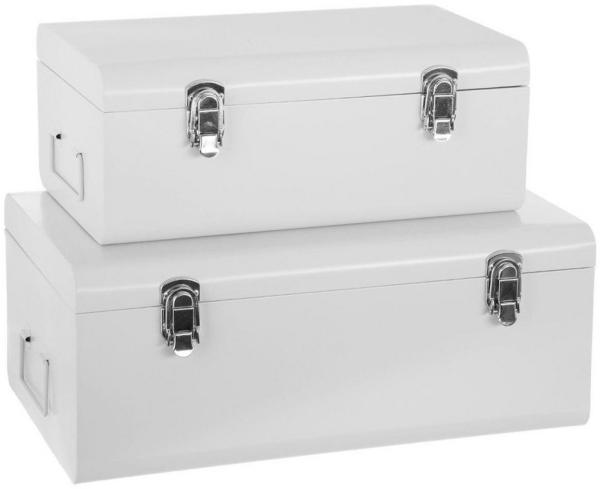 Atmosphera Créateur d'intérieur Aufbewahrungsbox
