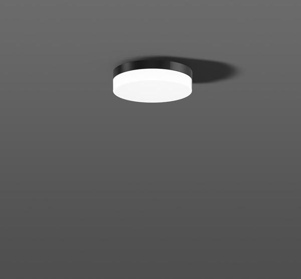 RZB LED-Wand-u. Deckenleuchte Slave 3000K 312132.0031.191