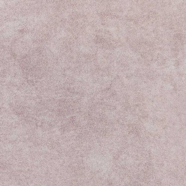 Wohnlandschaft Alia Premium (Farbe: Zoya 03) Bild 7