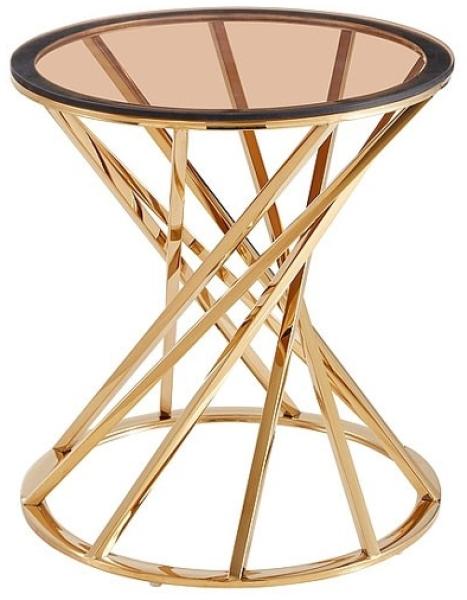 Schubladenunterschrank Rimini 90x82cm Teilauszug matt Farbe wählbar RI-D2M/90