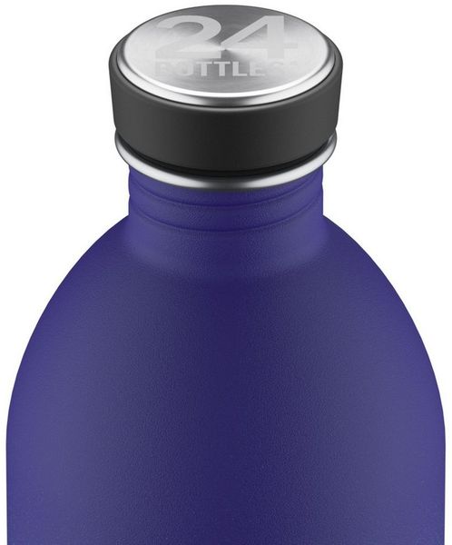 24 Bottles Trinkflasche Urban