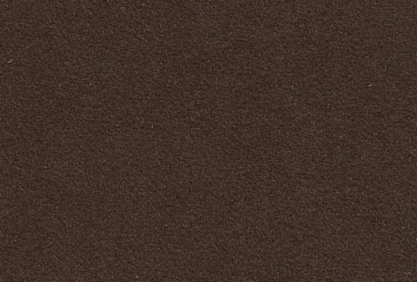 DOMO collection Ecksofa Star L-Form, wahlweise mit Bettfunktion Bild 2