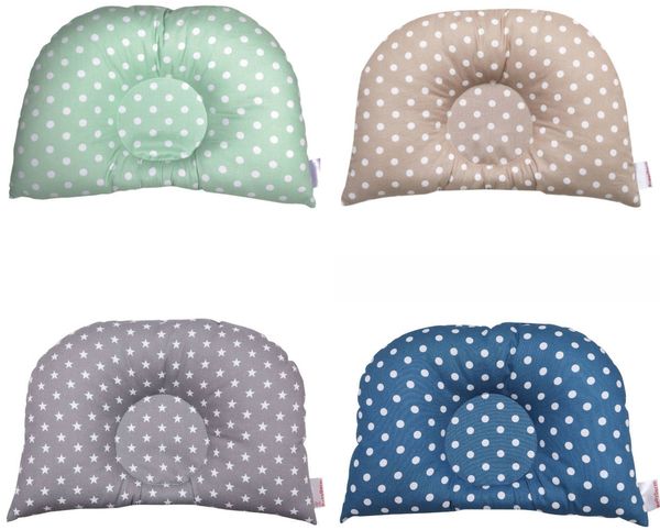 Babydorm Kinderwagenkissen BuggyDorm Bonnie