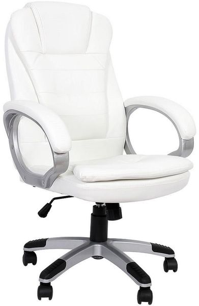 Melko Gaming-Stuhl Schreibtischstuhl Bürostuhl Chefsessel Bürosessel Computerstuhl 120 KG (Stück)