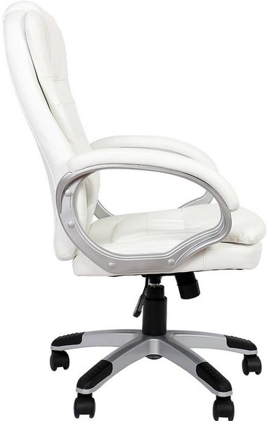 Melko Gaming-Stuhl Schreibtischstuhl Bürostuhl Chefsessel Bürosessel Computerstuhl 120 KG (Stück)
