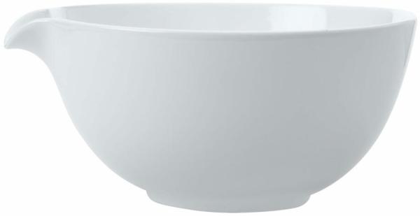 Maxwell & Williams IA0111 Schüssel 26cm KITCHEN Porzellan