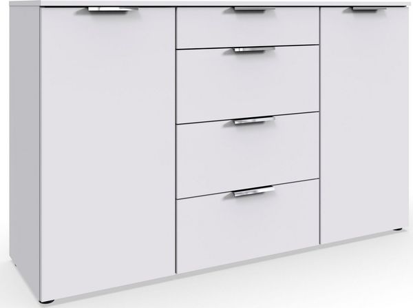 Sideboard BUENOS AIRES