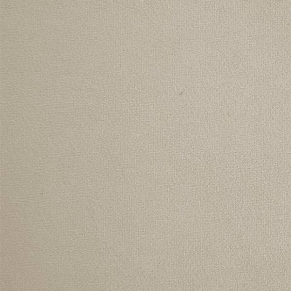Polsterbett Armile (Farbe: Velluto 02, Größe: 160 x 200) Bild 7