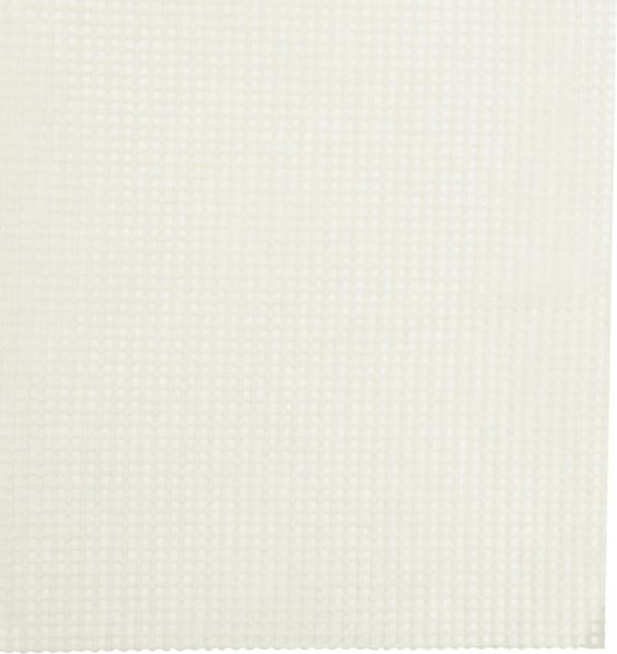 vidaXL Zeltteppich Creme 4x3 m 4008504 Bild 5