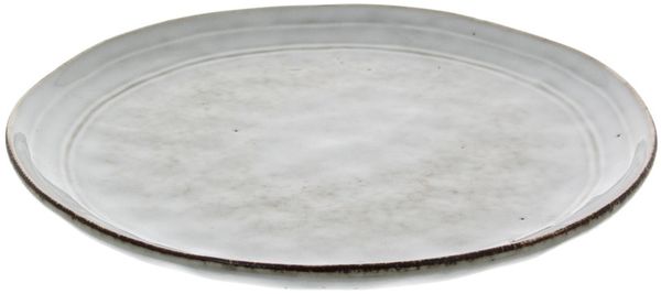 Dekoria Dessertteller Terra ⌀21 cm