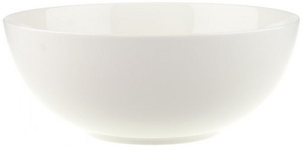 Villeroy & Boch Anmut Servierschale groß ø 22,6 cm