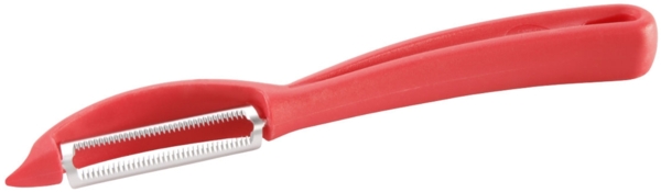 GSD 30092 Tomaten- und Kiwischäler mit rosfreier Klinge